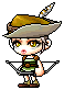 Kaede